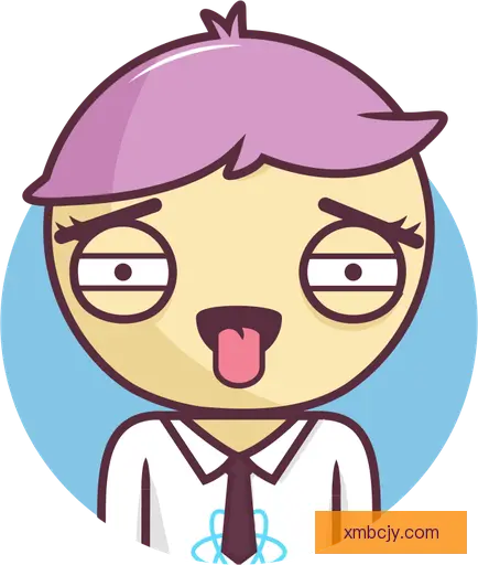 咎田盛